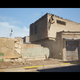 Illustration for article titled iCounter-Strikes/i Iconic De_Dust 2, Remade In Unreal Engine 4